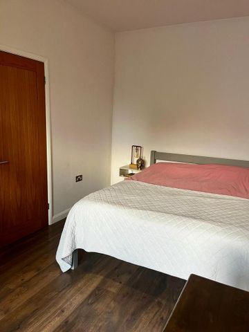 3 bedroom cottage to rent - Photo 5