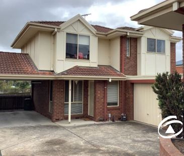 4/31 Princes Highway, 3810, Pakenham Vic - Photo 1