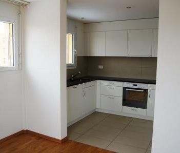 Schöne 4.5 Zimmerwohnung in Wünnewil ! - Photo 6