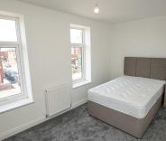 1 bed Room for Rent - Photo 2