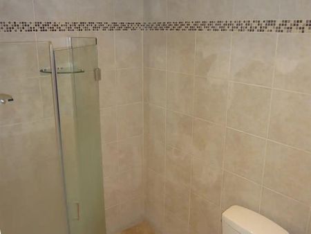 7225 Rue Durocher - Photo 4