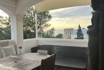 palma_de_mallorca, Balearic Islands 07830