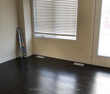 For Lease - 1 Military Crescent, Brampton, Ontario - Photo 2