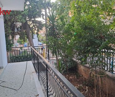 Διαμέρισμα για ενοικίαση - Ηράκλειο - Photo 5