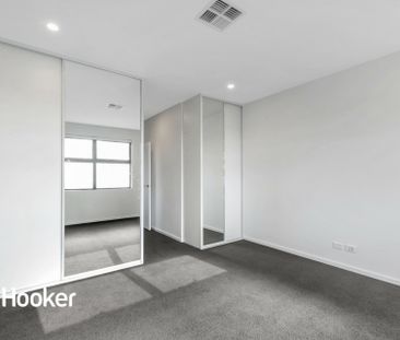 46 Barton Terrace, Blair Athol SA, Belconnen - Photo 4