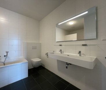Te huur: Appartement Winklerlaan in Utrecht - Foto 6