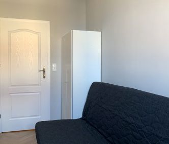 Pokój, ul. Barlickiego - Photo 2