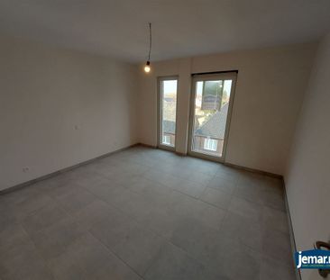 Appartement - Foto 5