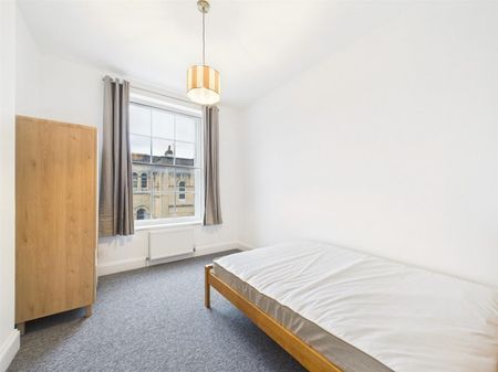 Waterloo Street, Clifton, BS8 4BT - Photo 3