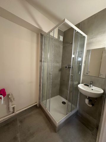 Location Appartement 1 pièce 32m² DAMMARIE LES LYS 77190 - Photo 5