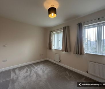 3 bedroom terraced house to rent - Photo 4