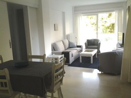 Διαμέρισμα για ενοικίαση - Γλυφάδα, - Photo 2