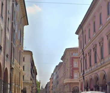 Bilocale via dell'Indipendenza, Marconi, Bologna - Photo 3