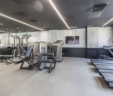 apartment to rent - Photo 4