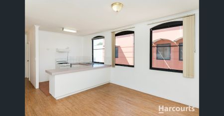 IN THE HEART OF JOONDALUP - Photo 4