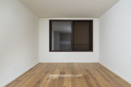 Apartamento T1 em Aveiro - Photo 4
