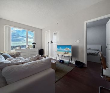 For Lease - 325 south park Road Unit# 909, Markham, Ontario - Photo 6