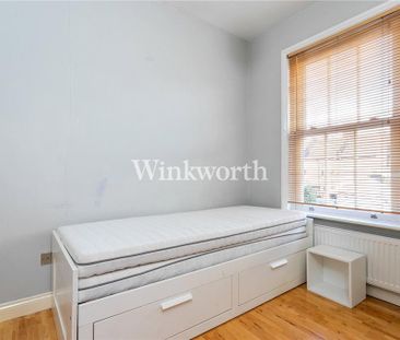 2 bedroom terraced house to rent - Photo 3