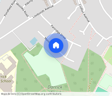 Masefield View, Orpington - Photo 1