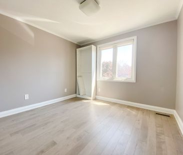For Lease - 54 Charles Alfred Crescent, Markham, Ontario - Photo 2