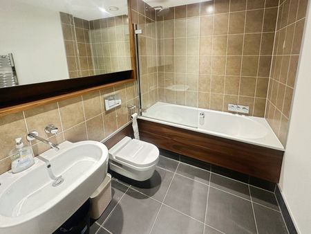 Brayford Street, Lincoln - Photo 5