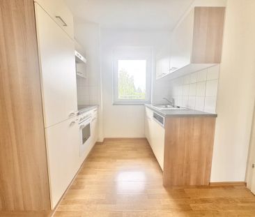 Schöne 2-Zimmer-Wohnung zur Miete im beliebten Wohnbezirk Puntigam - Foto 6
