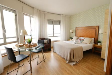 Calle de Leganitos, Madrid, Community of Madrid 28013 - Photo 3