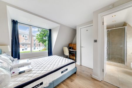 Augustus Road, SW19, London - Photo 2
