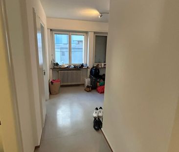 2.5 Zimmer, 50 m², 1. Stock - Foto 5
