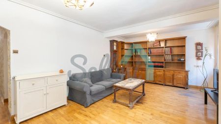 Piso de alquiler en Santa Eulalia de Merida, Buenavista - Foto 2