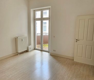 Breiter Weg 225, 39104 Magdeburg OT Altstadt - Foto 3