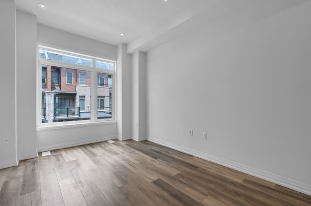 For Lease - 61 SOHO Street Unit# 39, Hamilton, Ontario - Photo 1
