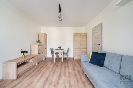 Łódź, Śródmieście, Sucha - Photo 2