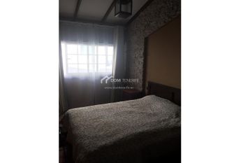 Chalet adosado · Alquiler a largo plazo ·