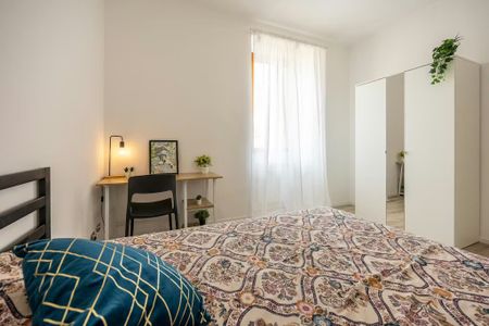 Via Don Giovanni Bosco, Milan, Lombardy 20139 - Photo 3