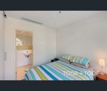 502/25 Colley Terrace, Glenelg, SA 5045 - Photo 4