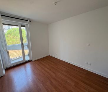 Appartement à louer - Photo 2