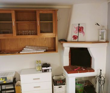 Hemvägen, Växjö - Photo 3