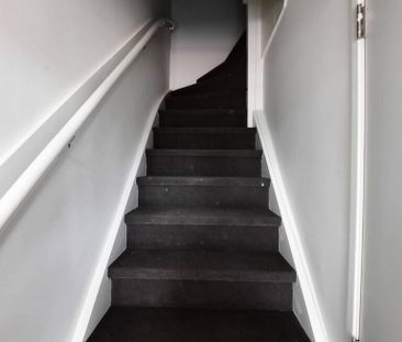 Lange Vorststraat - Photo 1