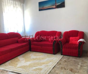 Casa in affitto - Via Cardano, Como (rif. 16/2026) - Photo 2