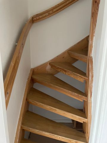 Ingsbergsgatan 67 - Foto 4