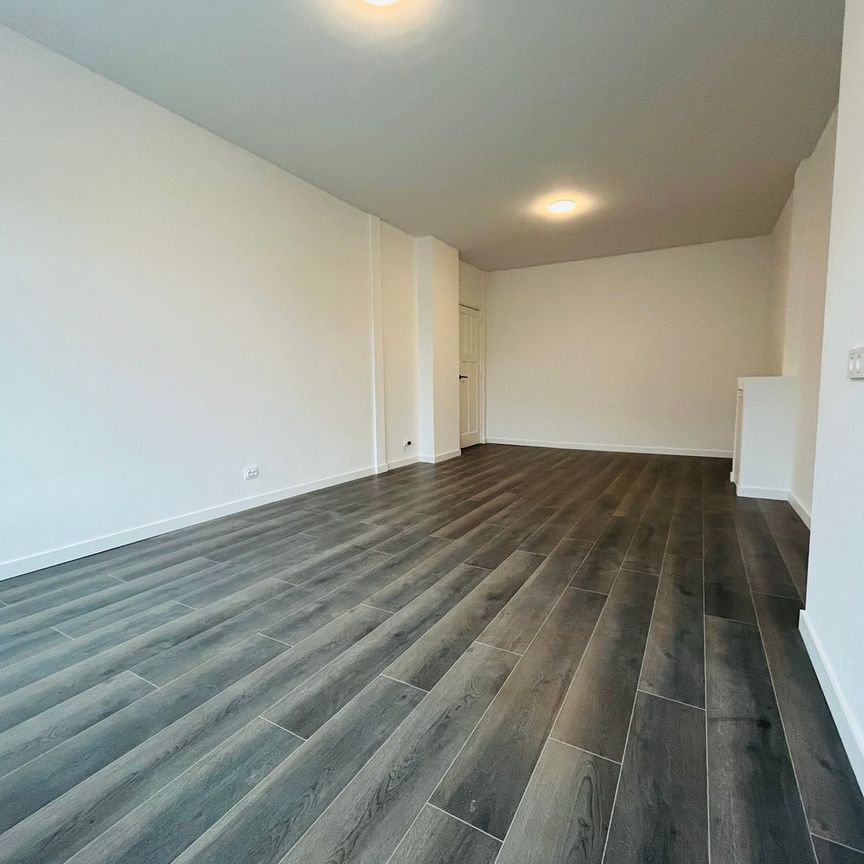 Appartement te huur: Bergselaan 275-D 3038 CD Rotterdam - Photo 1