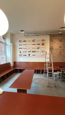 Appartement te huur - Photo 4