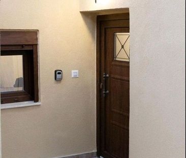 Μονοκατοικία για ενοικίαση Δημοκρατίας - Ανάληψη (Ηράκλειο Κρήτης) - Photo 4