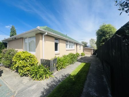 286 The Ridgeway, Stoke, Nelson - Photo 3