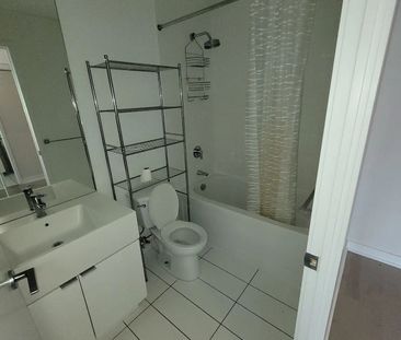 For Lease - 21 Iceboat Terrace Unit# 4612, Toronto, Ontario - Photo 2