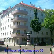 58 m², 2 Zi, PRIVAT, ablösefrei, KEINE Provision - Photo 1