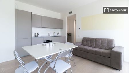 milan, Lombardy 20149 - Photo 4