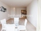 2 Bedroom flat to rent in Battersea Reach, Battersea, SW18 - Photo 1