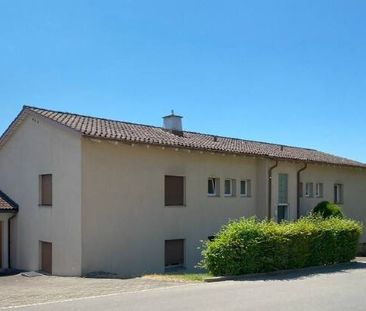 2 Zimmer, EG - Photo 5